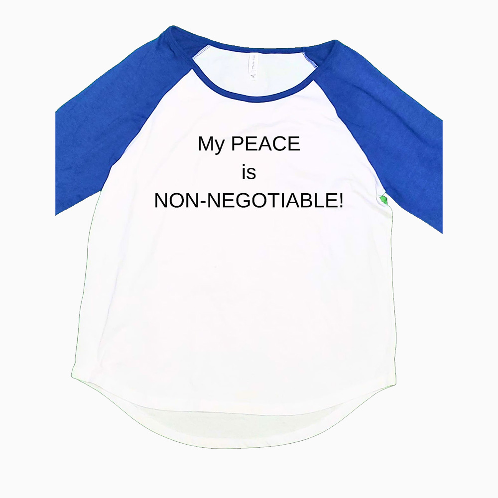 My Peace Holistic Lady Counseling